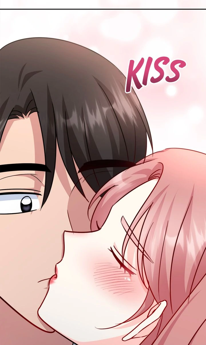 Entering With A New Groom Chapter 24 396 074