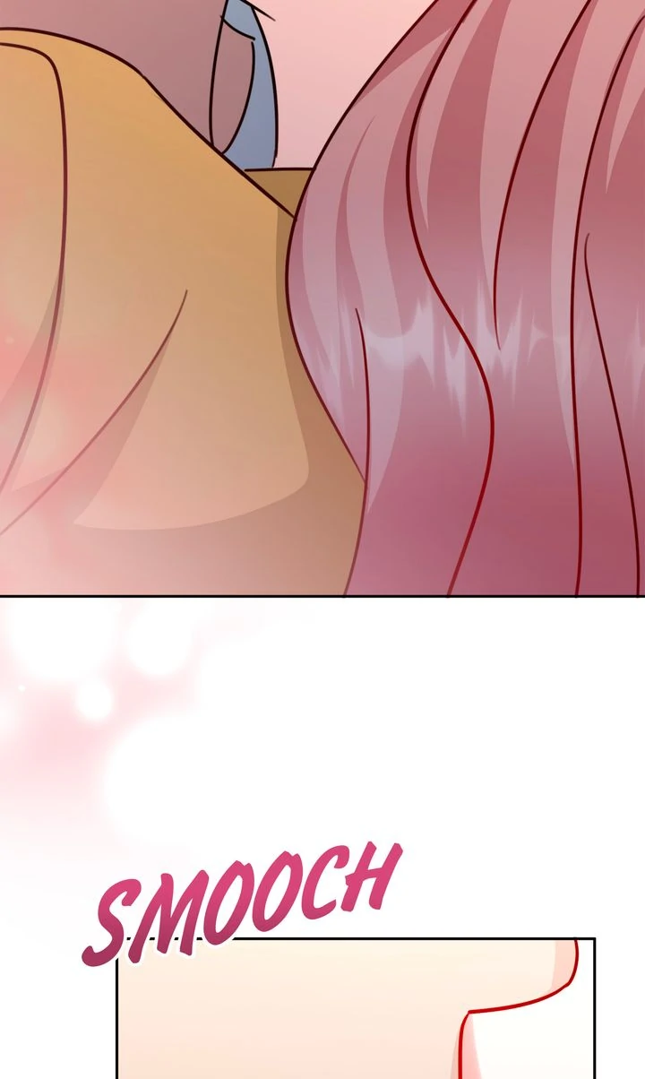 Entering With A New Groom Chapter 24 397 075