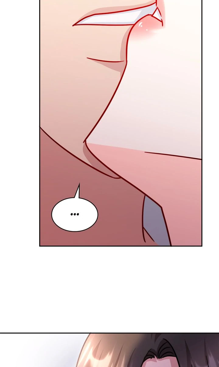 Entering With A New Groom Chapter 24 398 076