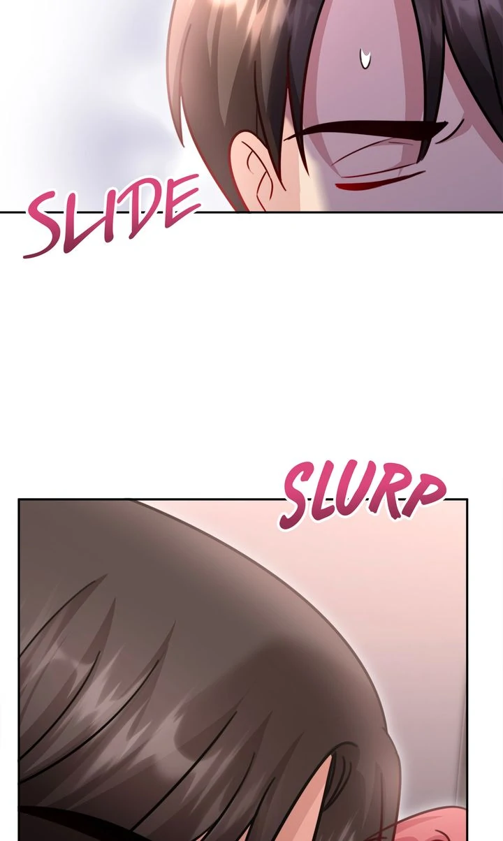 Entering With A New Groom Chapter 24 399 077