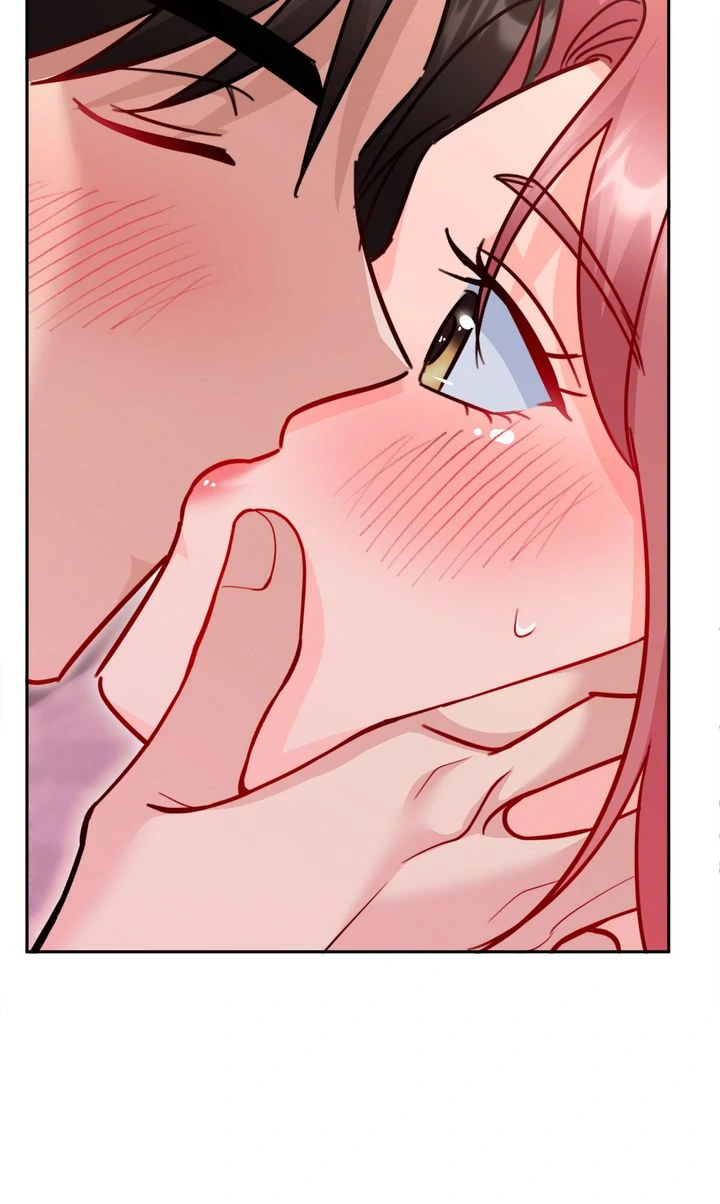 Entering With A New Groom Chapter 24 400 078