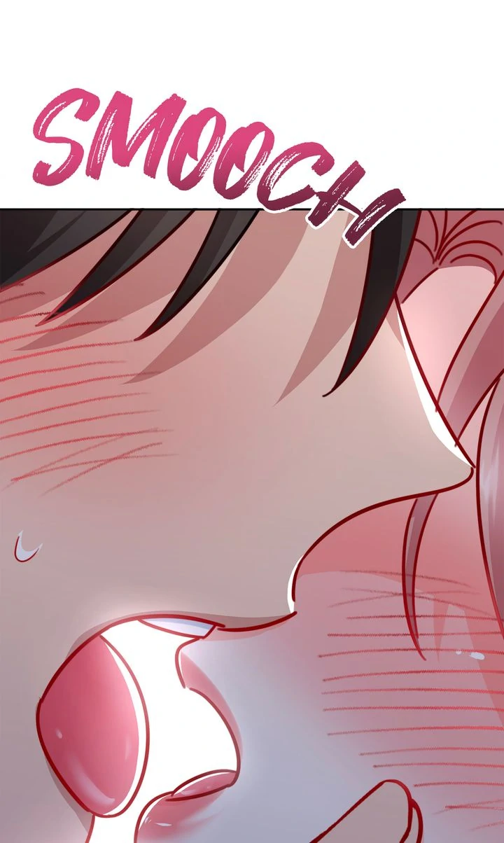 Entering With A New Groom Chapter 24 401 079