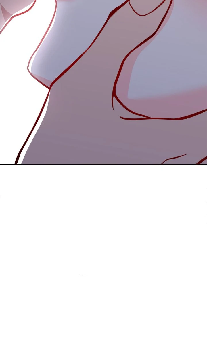 Entering With A New Groom Chapter 24 402 080