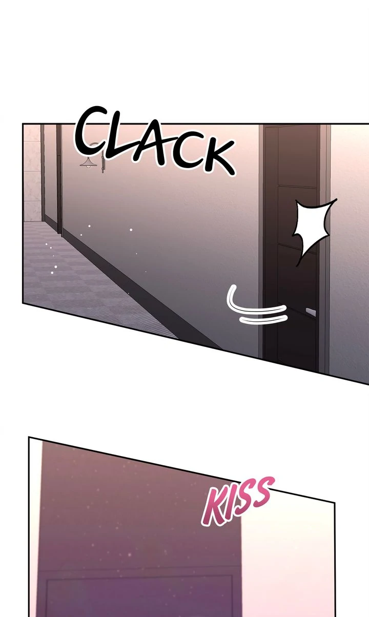 Entering With A New Groom Chapter 24 404 082