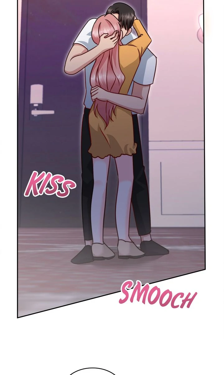 Entering With A New Groom Chapter 24 405 083