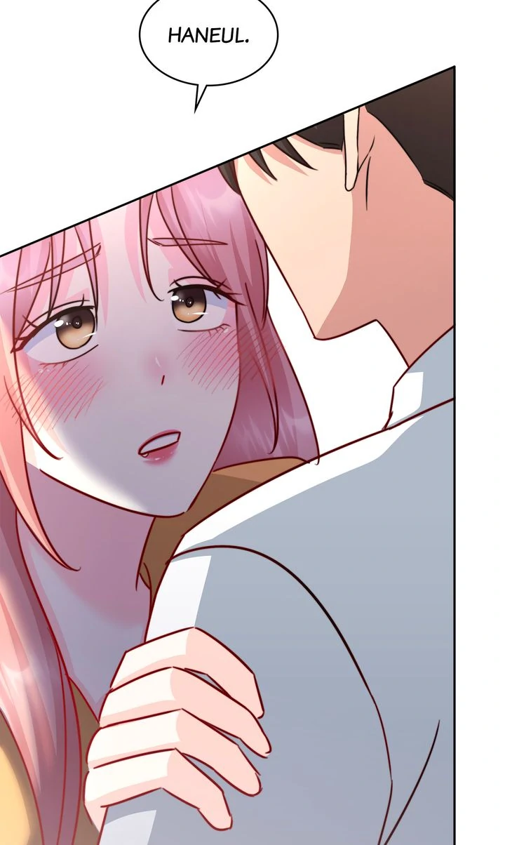 Entering With A New Groom Chapter 24 406 084