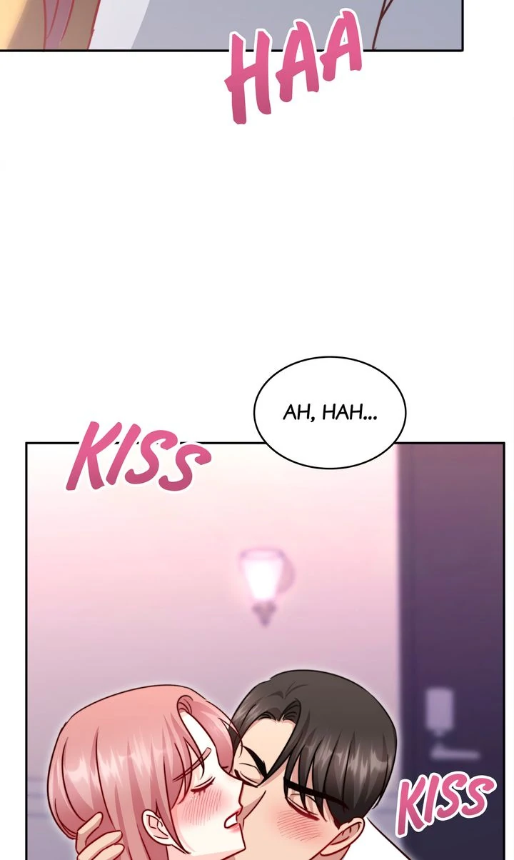 Entering With A New Groom Chapter 24 407 085