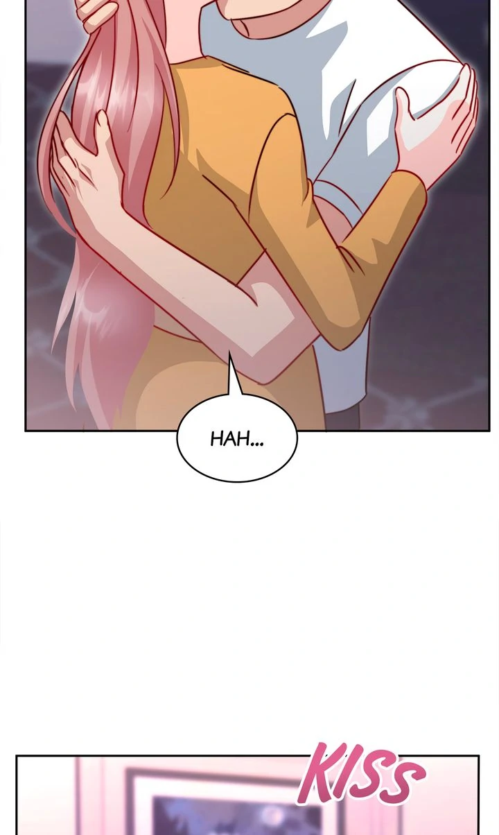 Entering With A New Groom Chapter 24 408 086