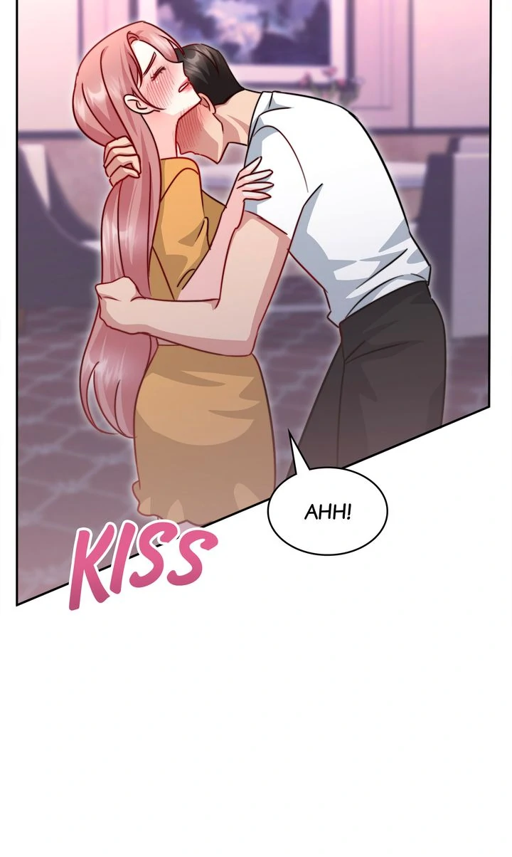 Entering With A New Groom Chapter 24 409 087