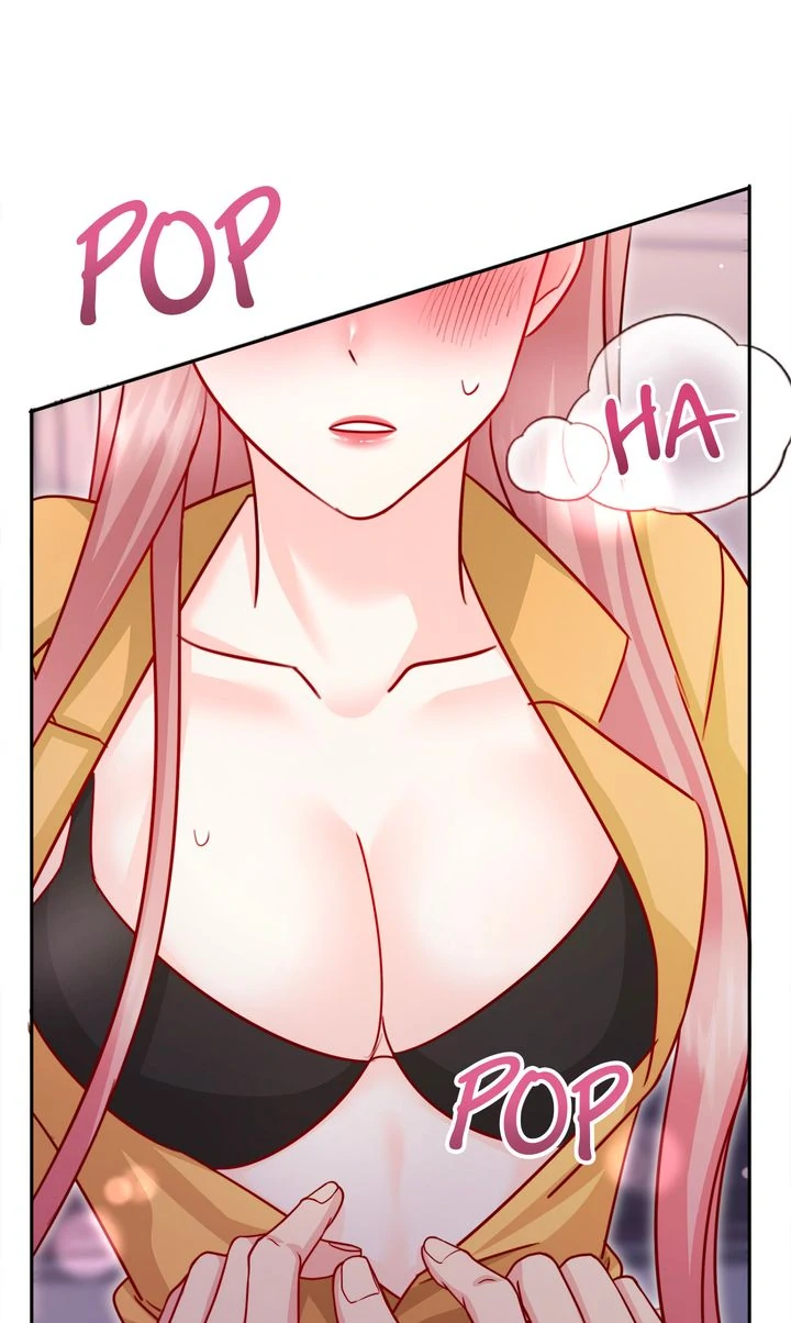 Entering With A New Groom Chapter 24 410 088