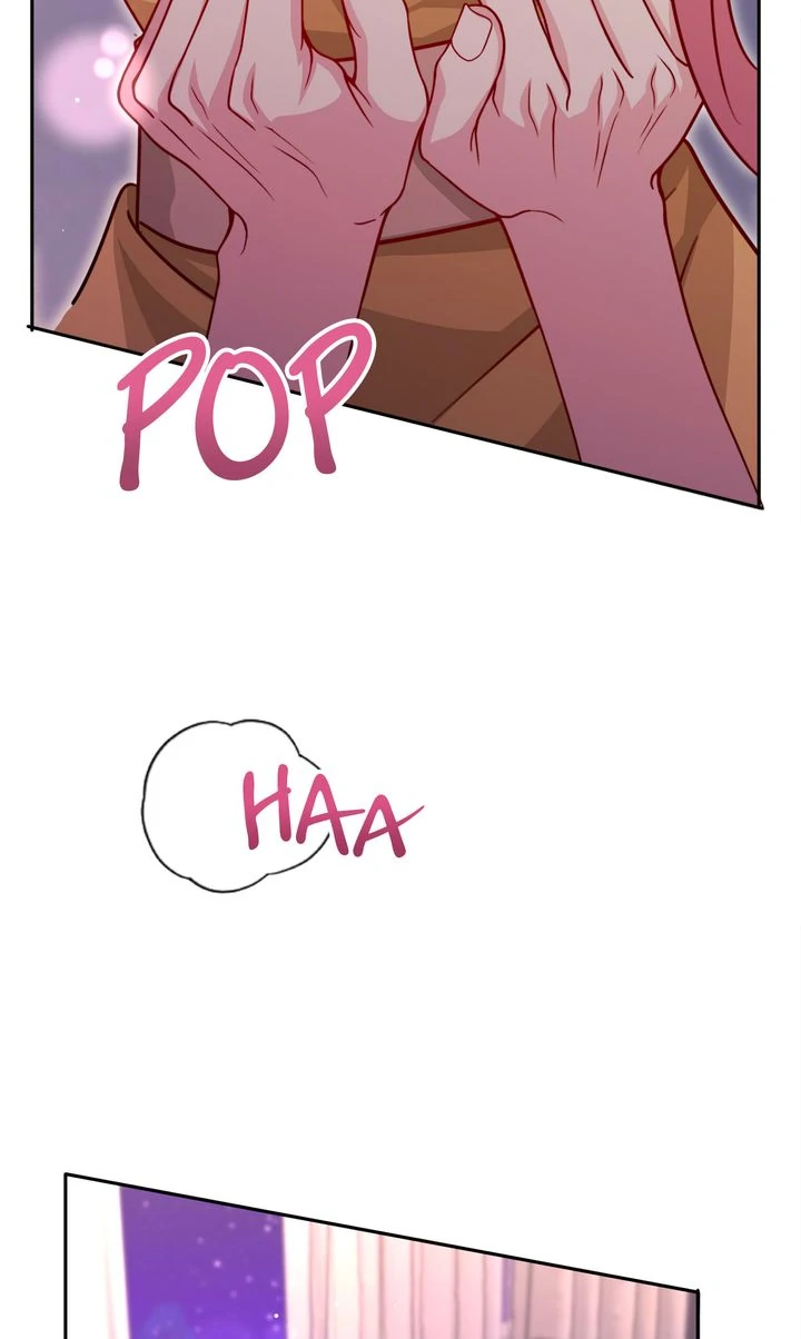 Entering With A New Groom Chapter 24 411 089