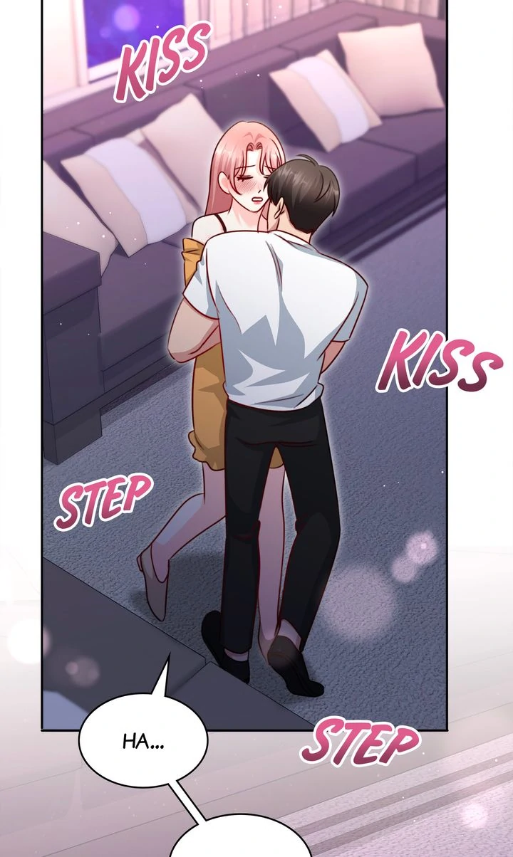 Entering With A New Groom Chapter 24 412 090