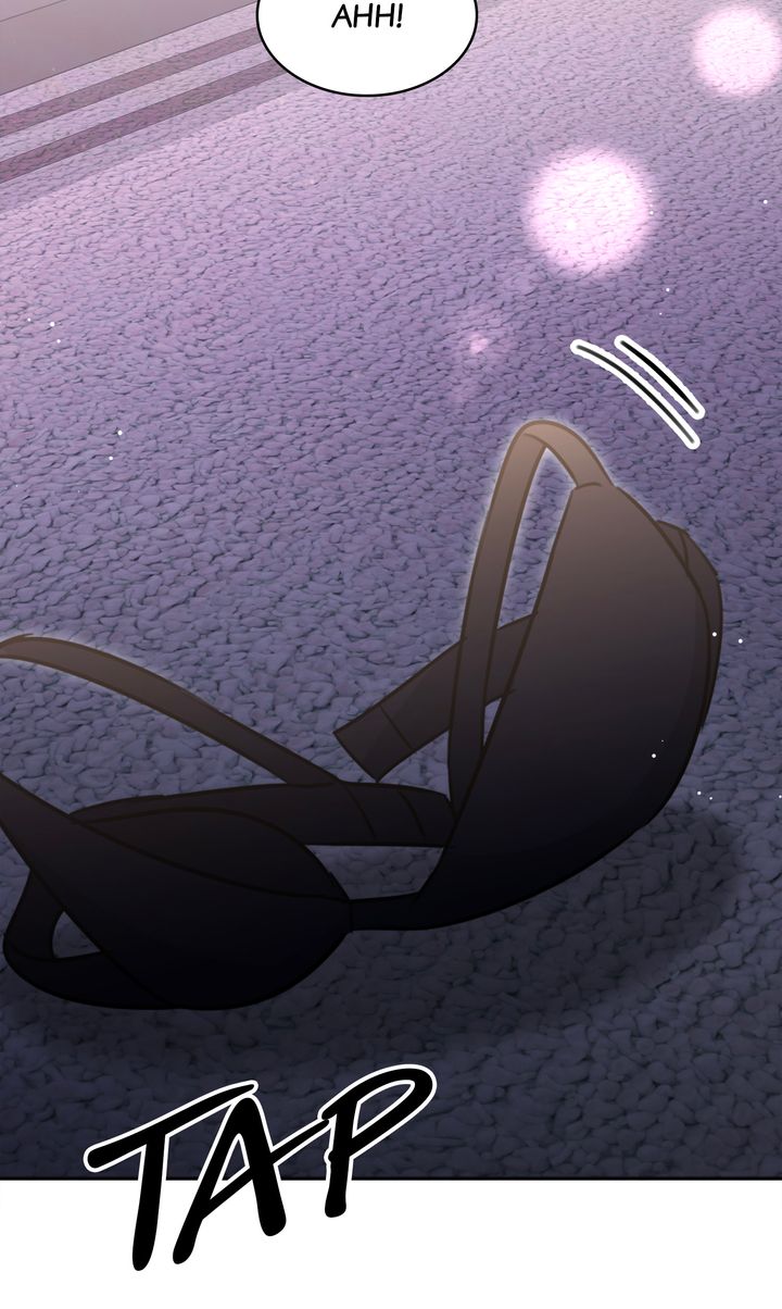 Entering With A New Groom Chapter 24 413 091