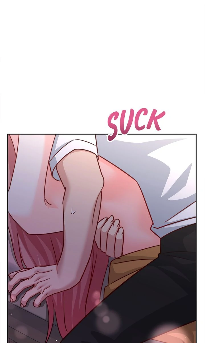 Entering With A New Groom Chapter 24 414 092