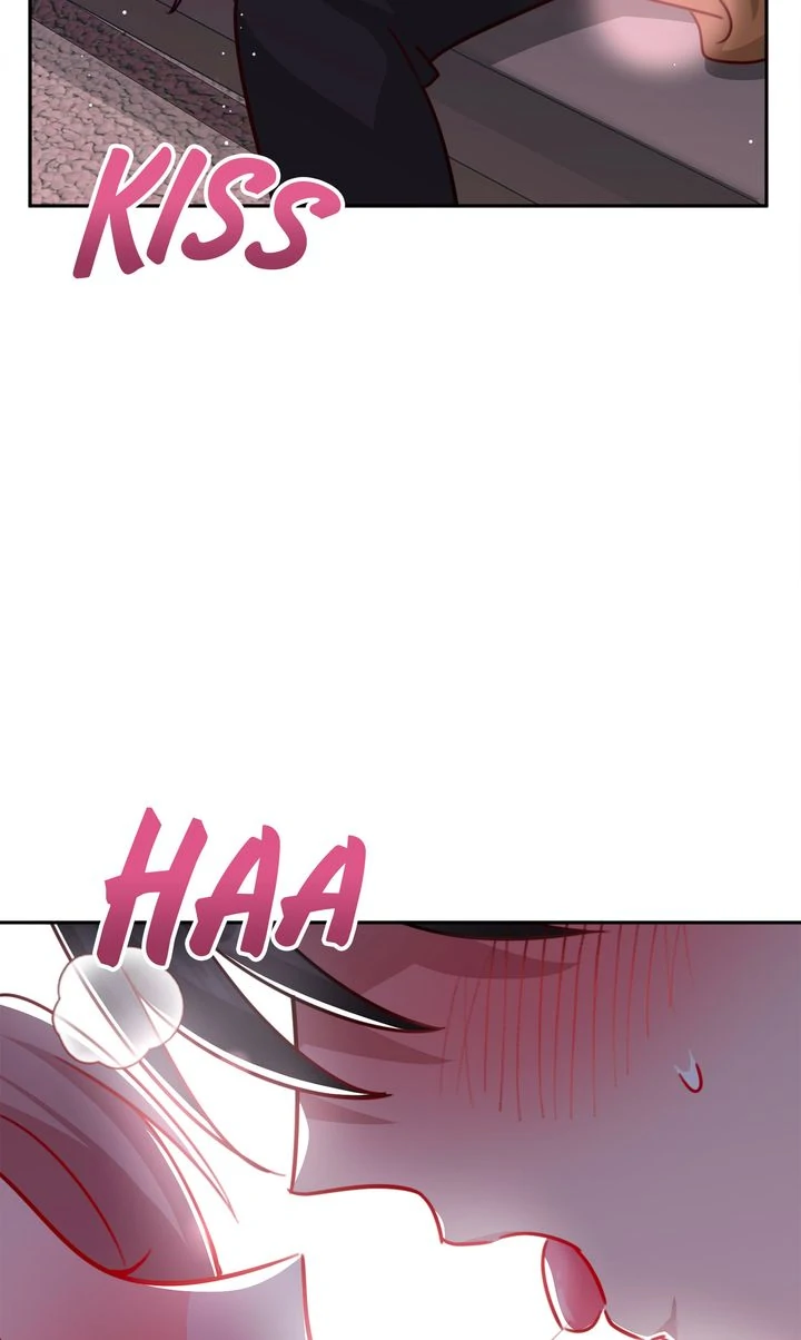 Entering With A New Groom Chapter 24 415 093