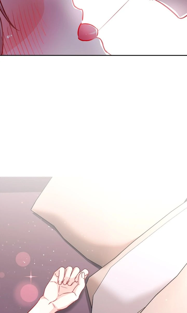 Entering With A New Groom Chapter 24 416 094