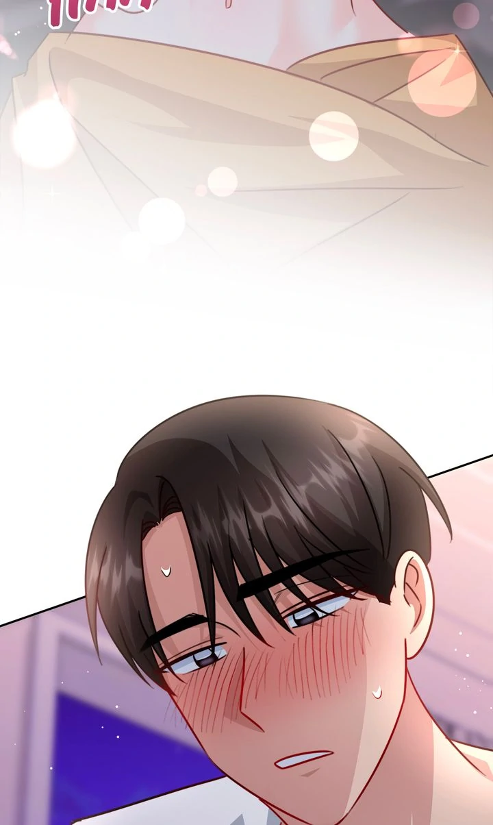 Entering With A New Groom Chapter 24 418 096