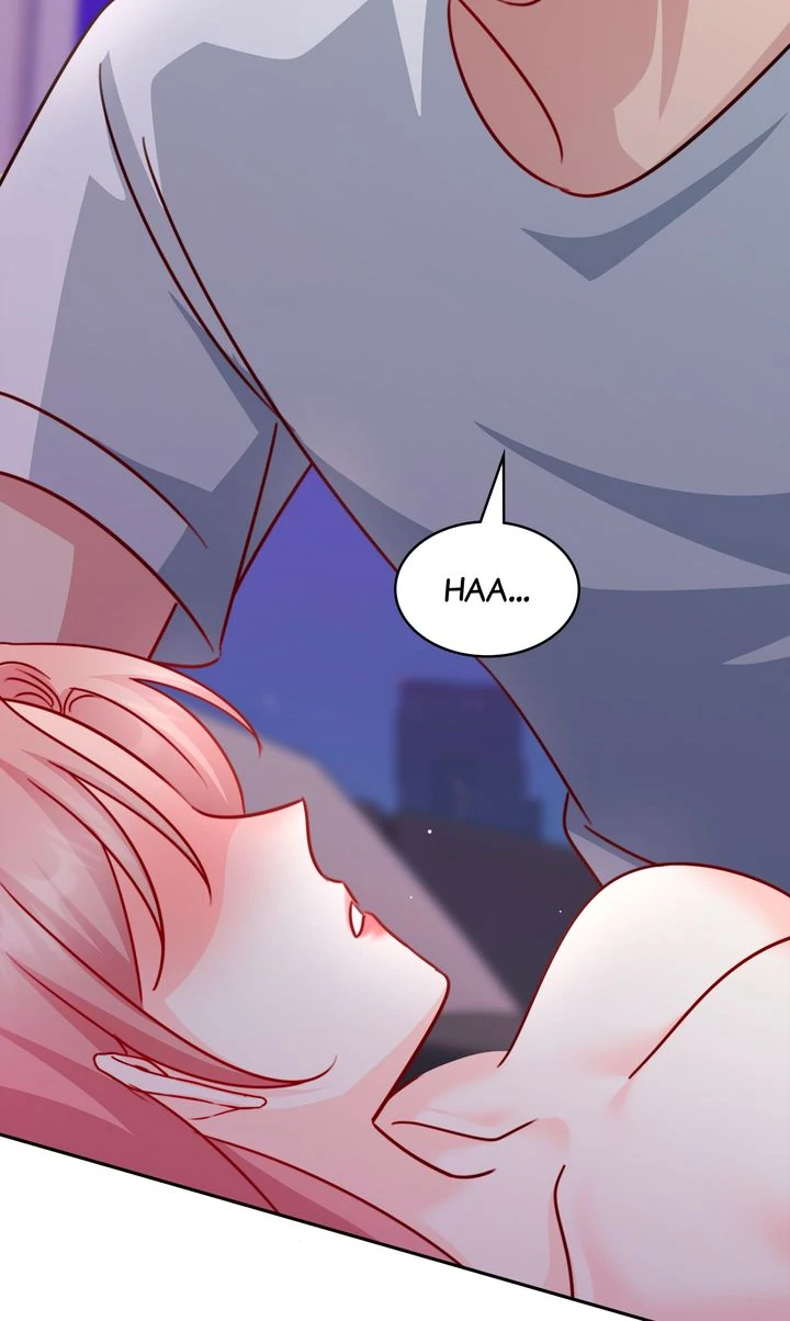 Entering With A New Groom Chapter 24 419 097