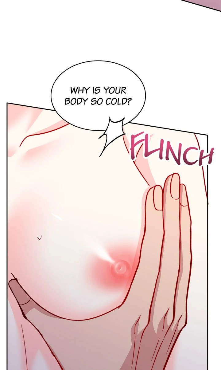 Entering With A New Groom Chapter 24 420 098