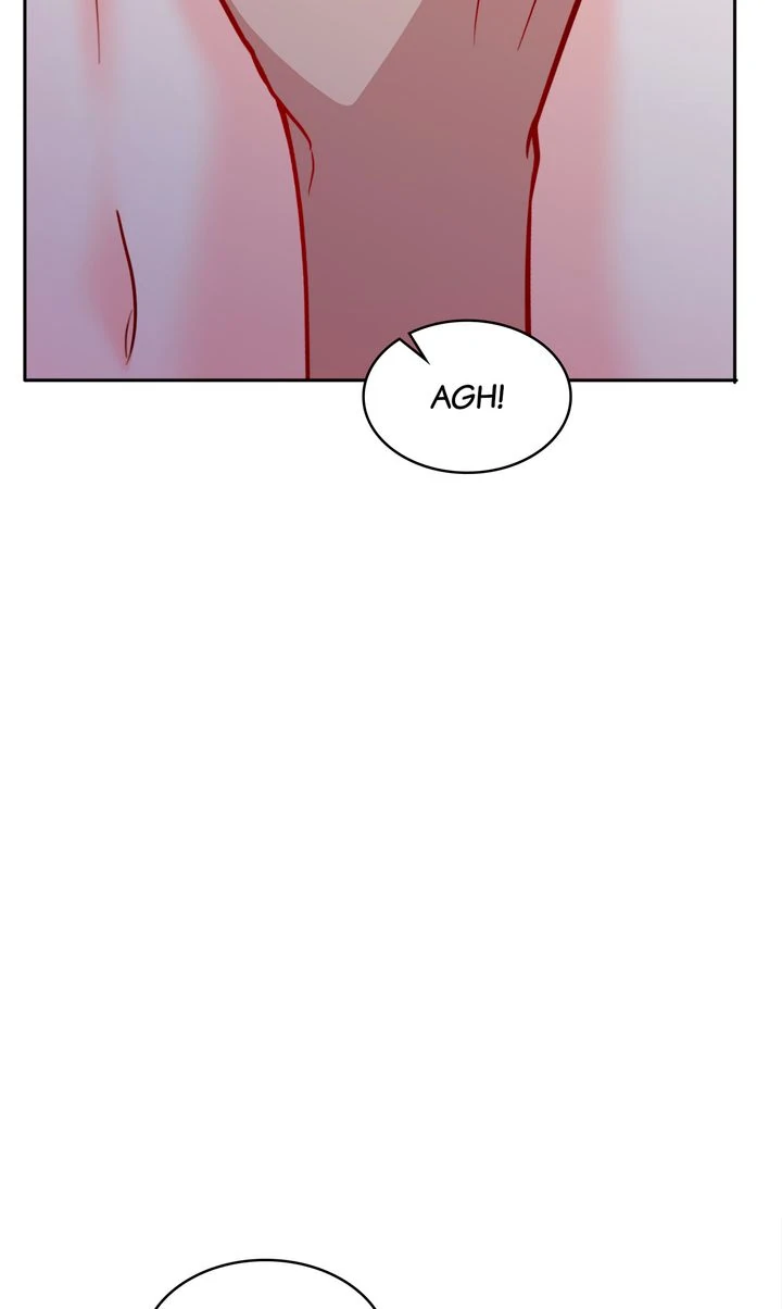 Entering With A New Groom Chapter 24 421 099