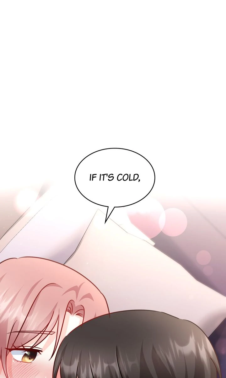 Entering With A New Groom Chapter 24 423 101