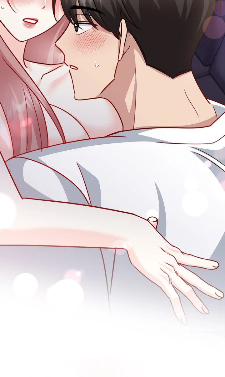 Entering With A New Groom Chapter 24 424 102