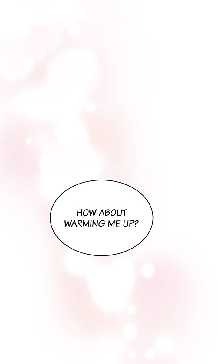 Entering With A New Groom Chapter 24 425 103