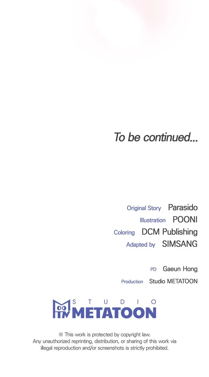 Entering With A New Groom Chapter 24 426 104