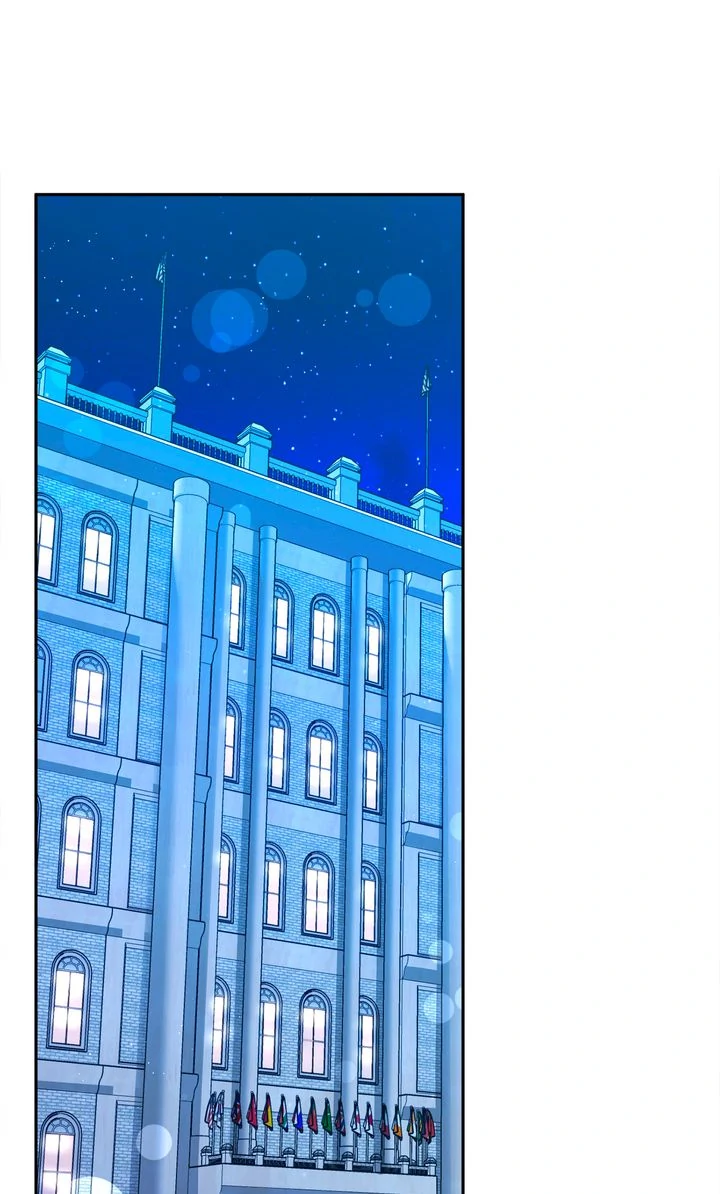 Entering With A New Groom Chapter 25 308 001