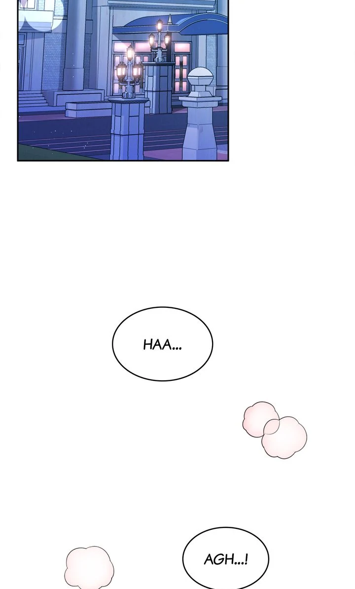 Entering With A New Groom Chapter 25 309 002