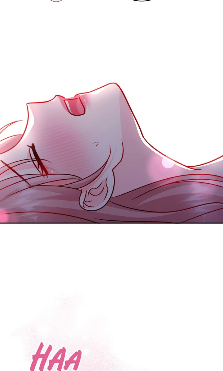 Entering With A New Groom Chapter 25 310 003