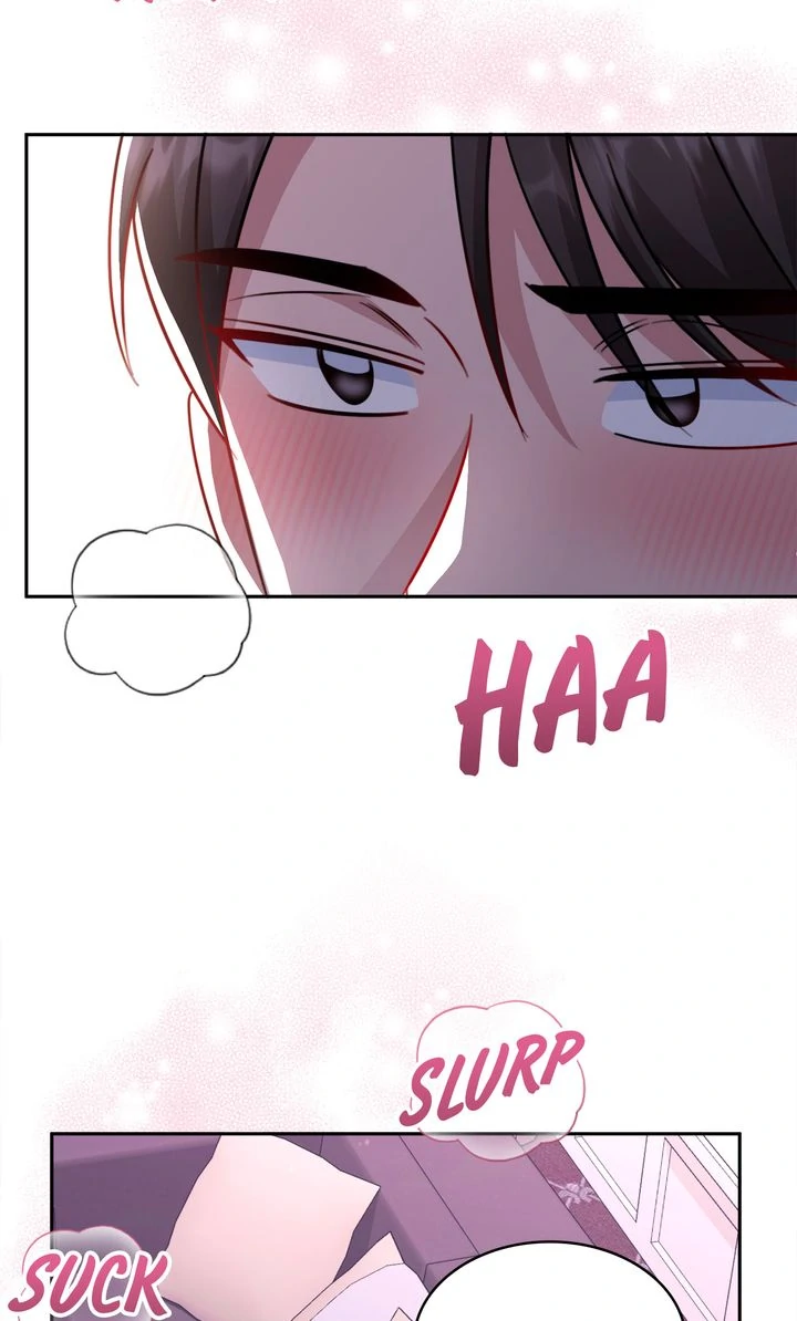 Entering With A New Groom Chapter 25 311 004