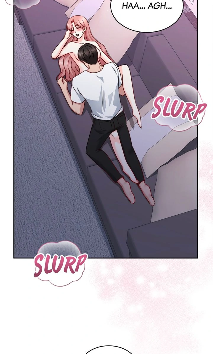 Entering With A New Groom Chapter 25 312 005