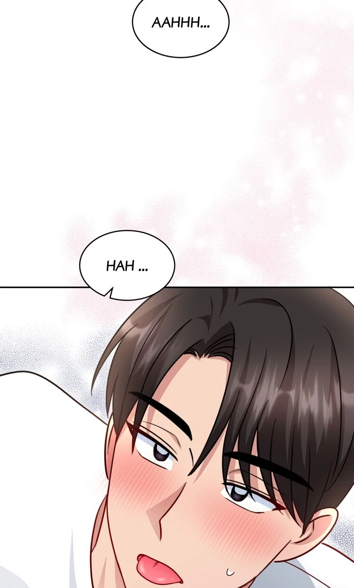 Entering With A New Groom Chapter 25 313 006