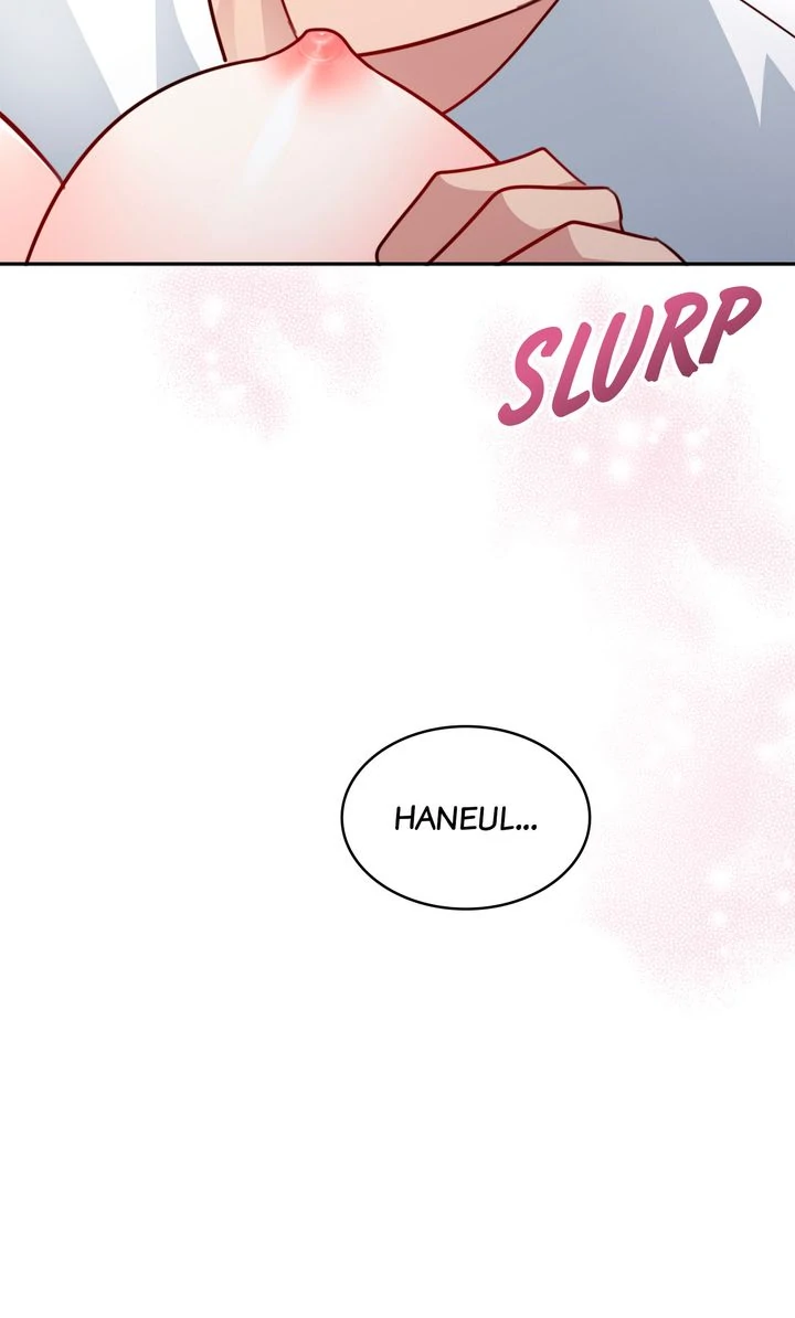 Entering With A New Groom Chapter 25 314 007