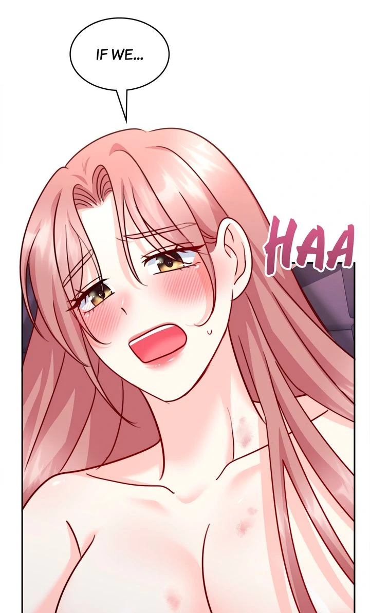 Entering With A New Groom Chapter 25 315 008