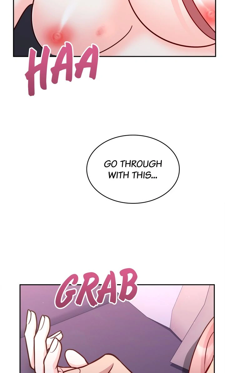 Entering With A New Groom Chapter 25 316 009