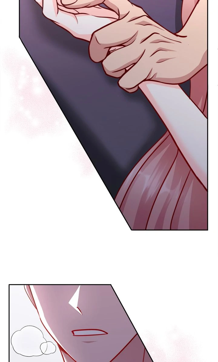 Entering With A New Groom Chapter 25 317 010