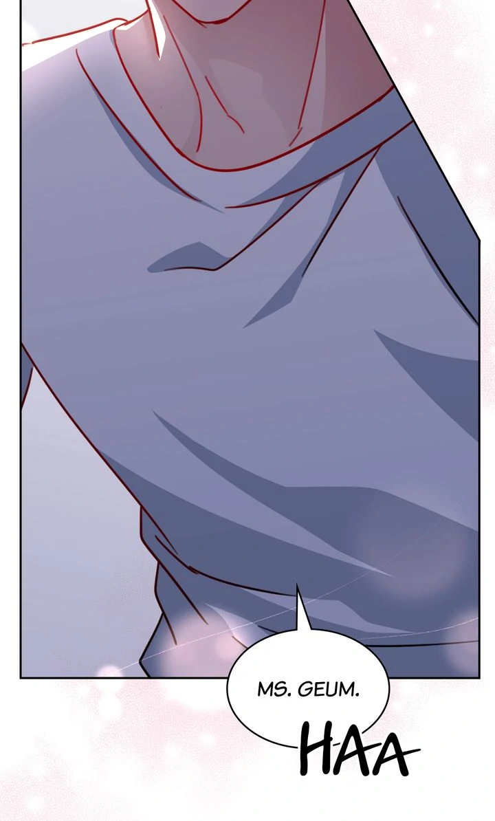 Entering With A New Groom Chapter 25 318 011