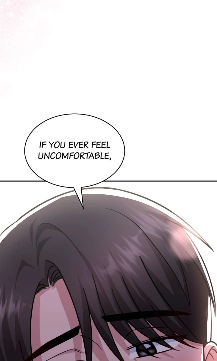 Entering With A New Groom Chapter 25 319 012