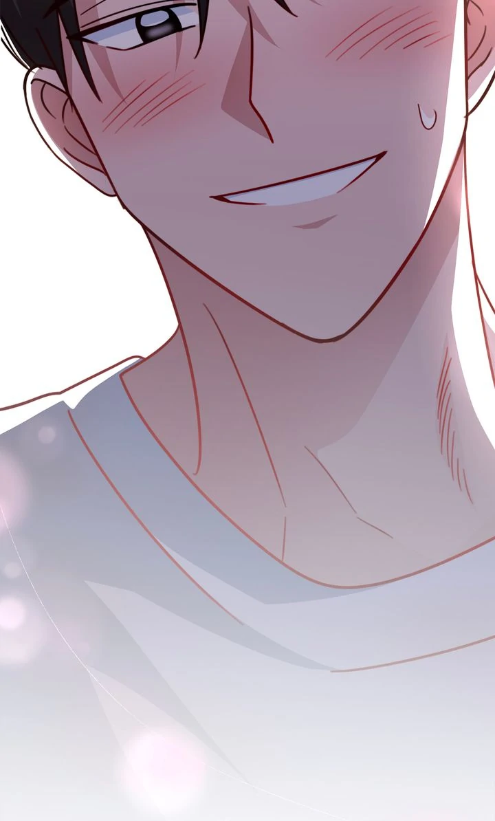 Entering With A New Groom Chapter 25 320 013