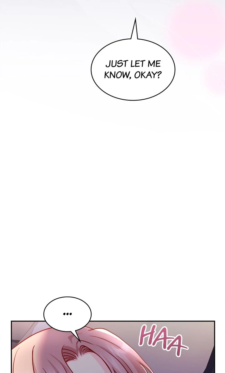 Entering With A New Groom Chapter 25 321 014