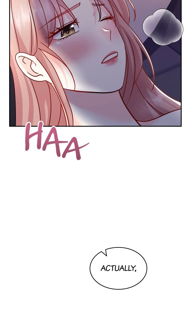 Entering With A New Groom Chapter 25 322 015