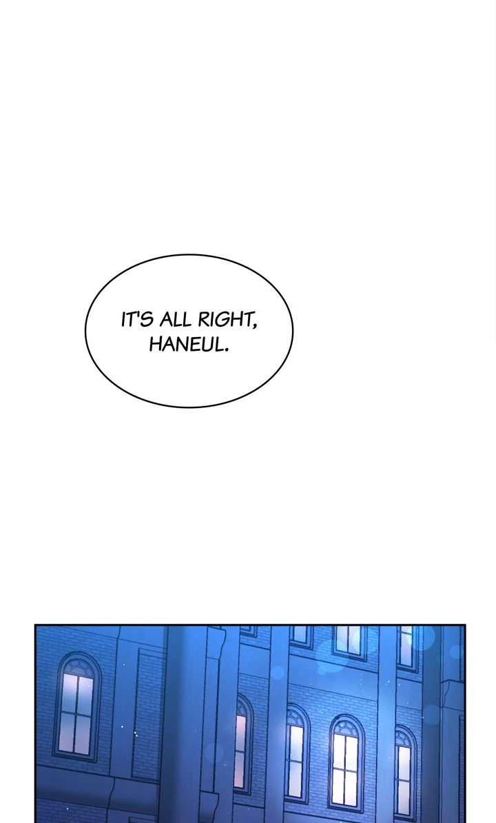 Entering With A New Groom Chapter 25 323 016