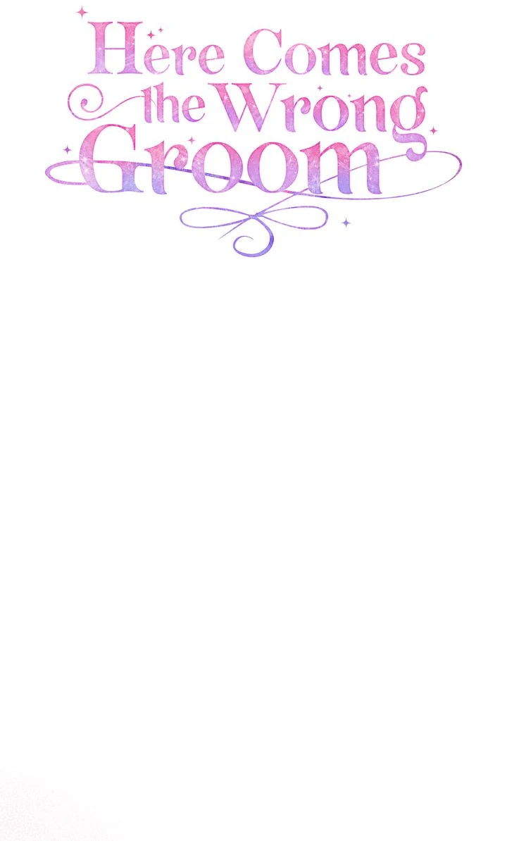 Entering With A New Groom Chapter 25 325 018