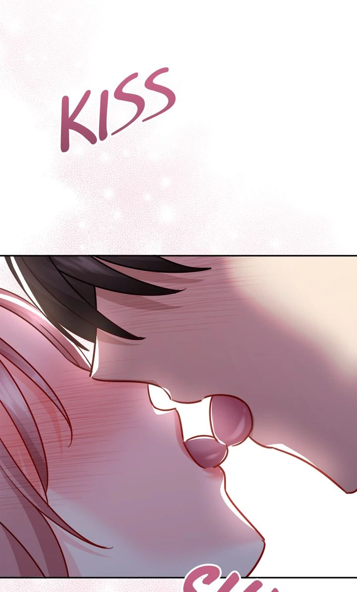 Entering With A New Groom Chapter 25 326 019