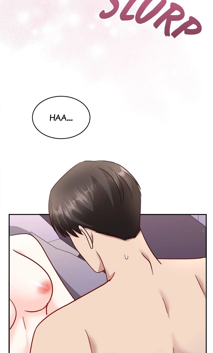 Entering With A New Groom Chapter 25 327 020