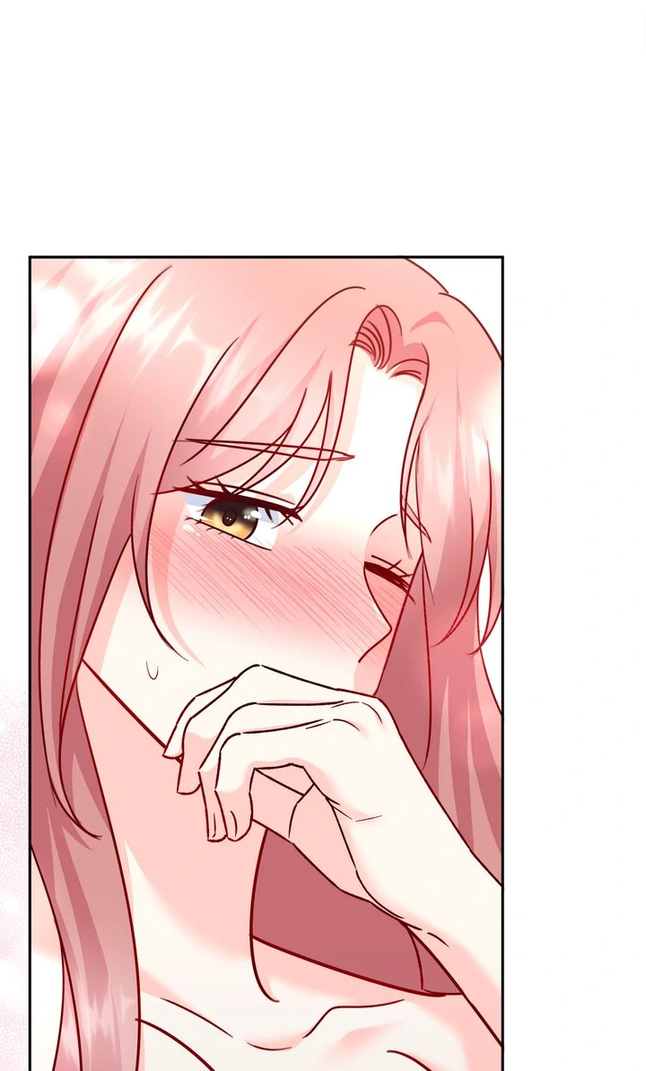 Entering With A New Groom Chapter 25 329 022