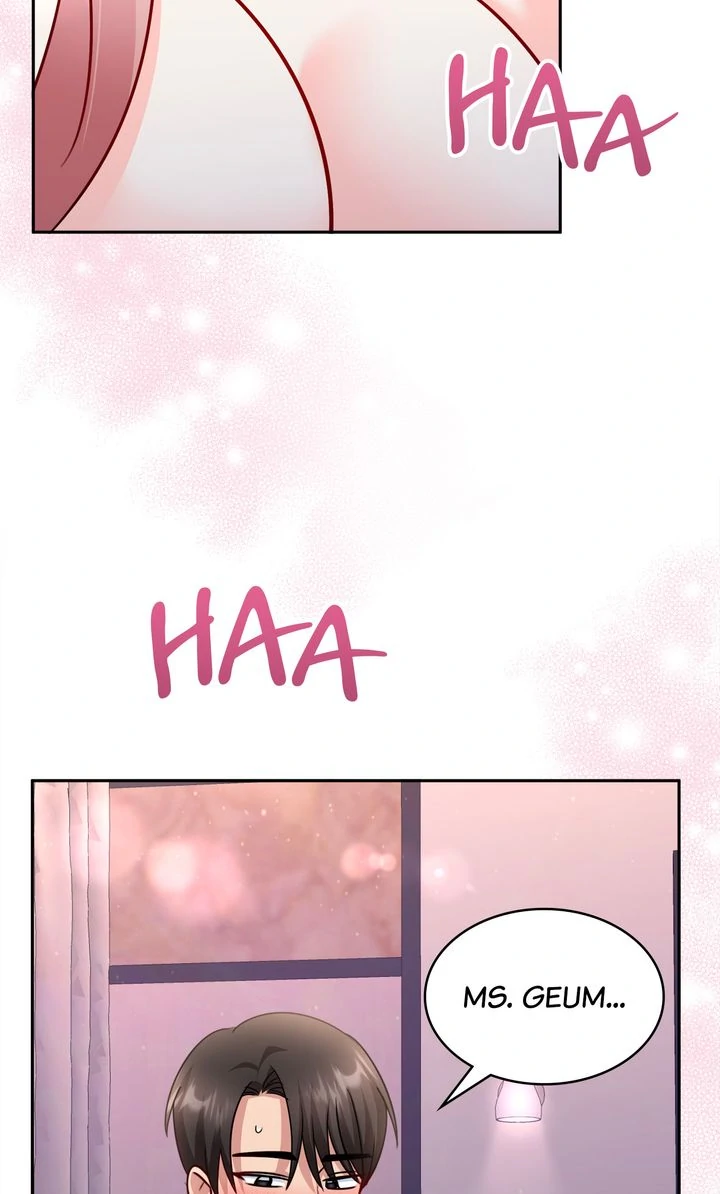 Entering With A New Groom Chapter 25 330 023