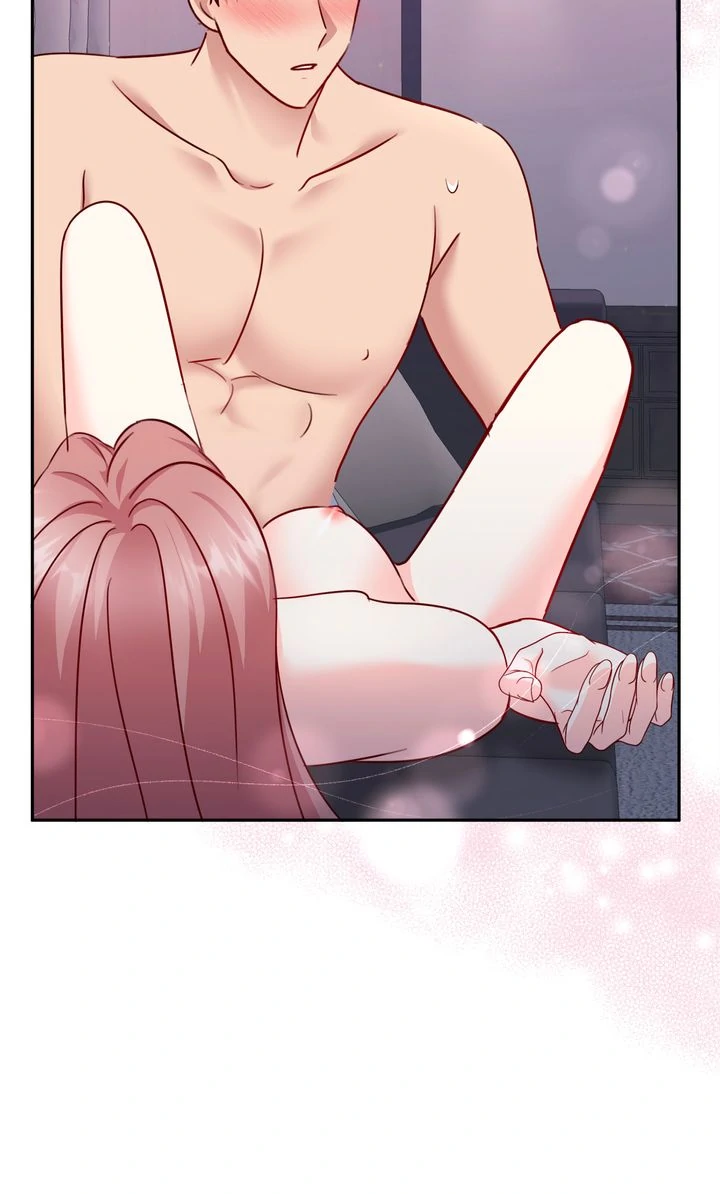 Entering With A New Groom Chapter 25 331 024